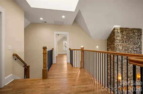 297 Mountain Meadows Lane Tryon NC 28782