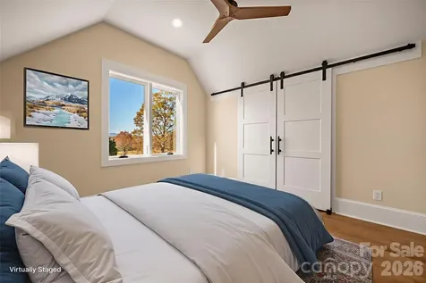 297 Mountain Meadows Lane Tryon NC 28782