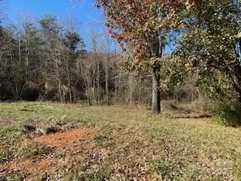 418 Owl Hollow Road Marion NC 28752