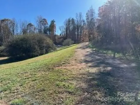 418 Owl Hollow Road Marion NC 28752