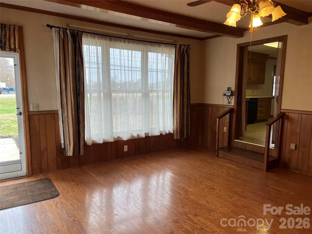 6780 Nc Hwy 24/27 Highway E Midland NC 28107