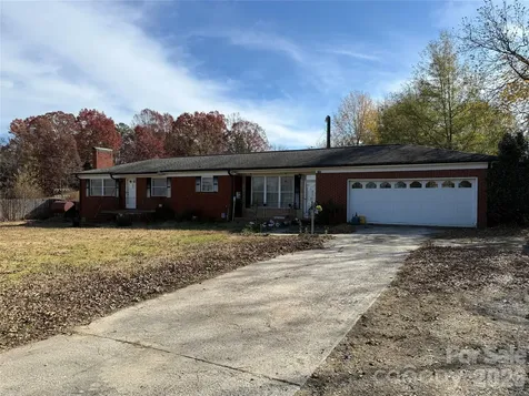 6780 Nc Hwy 24/27 Highway E Midland NC 28107