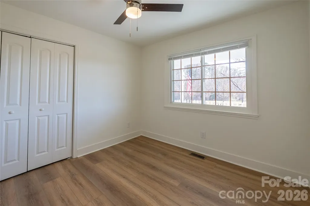 228 Brumley Road Mooresville NC 28115
