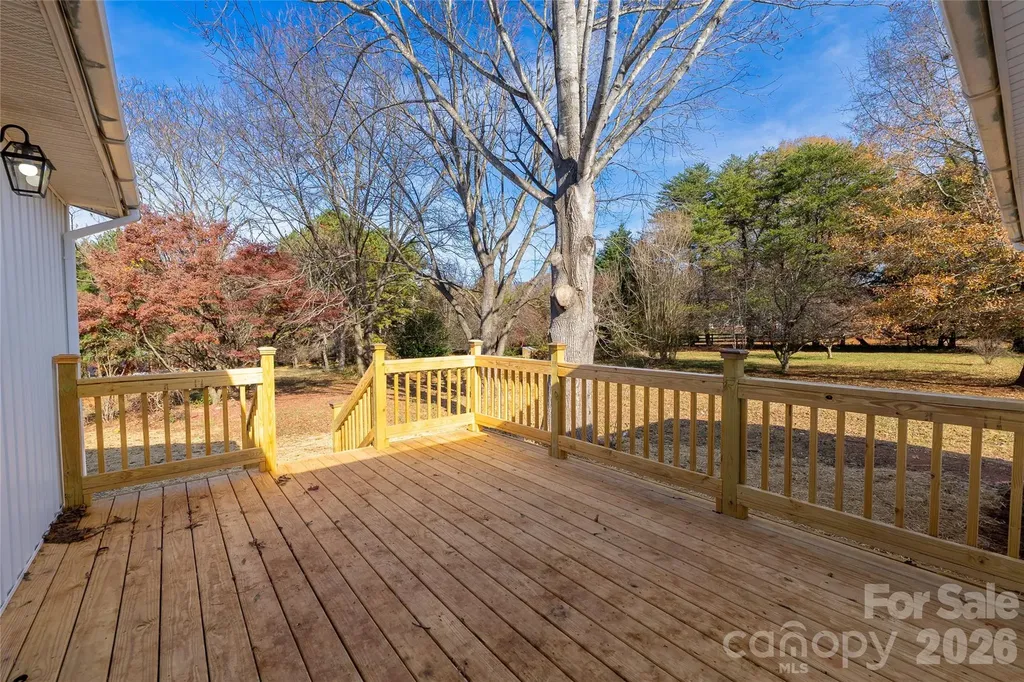 228 Brumley Road Mooresville NC 28115