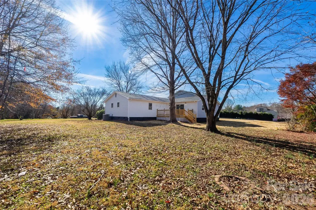 228 Brumley Road Mooresville NC 28115