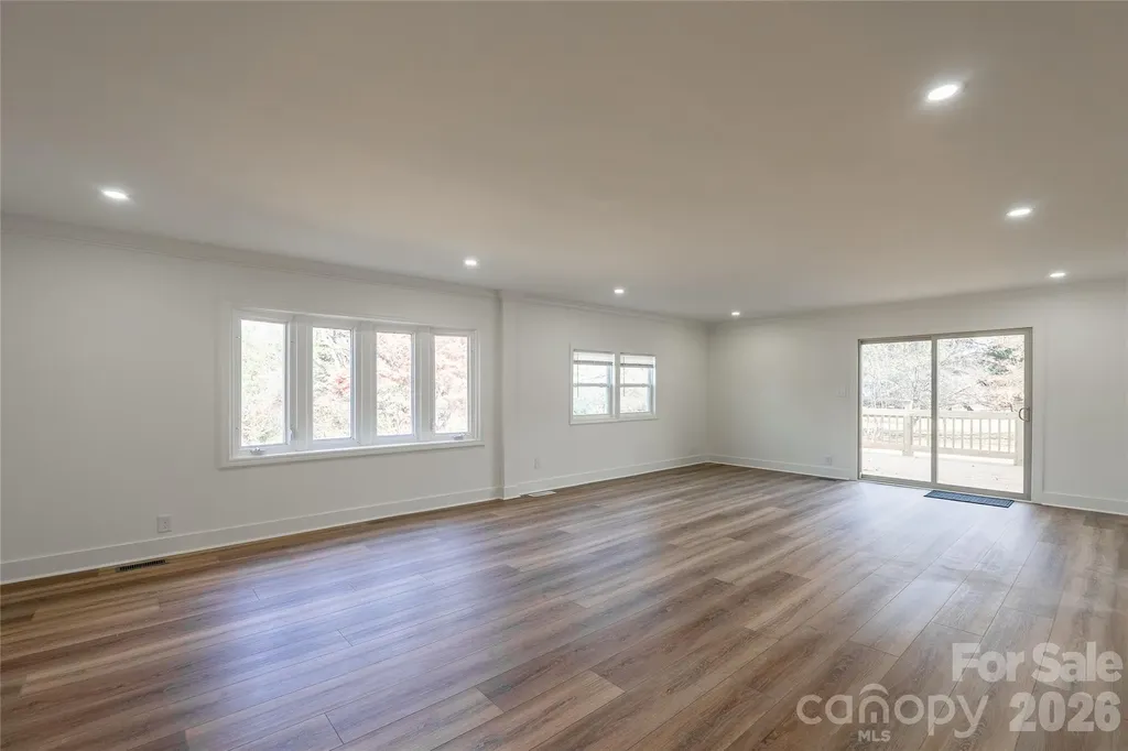 228 Brumley Road Mooresville NC 28115