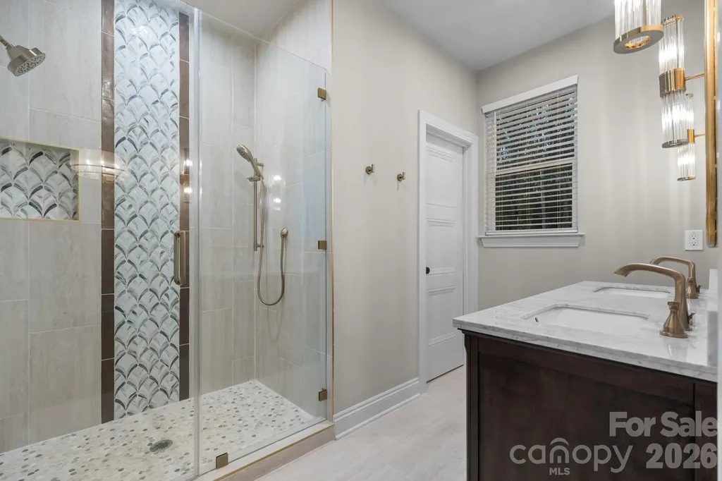 5163 Hurricane Hill Road Granite Falls NC 28630