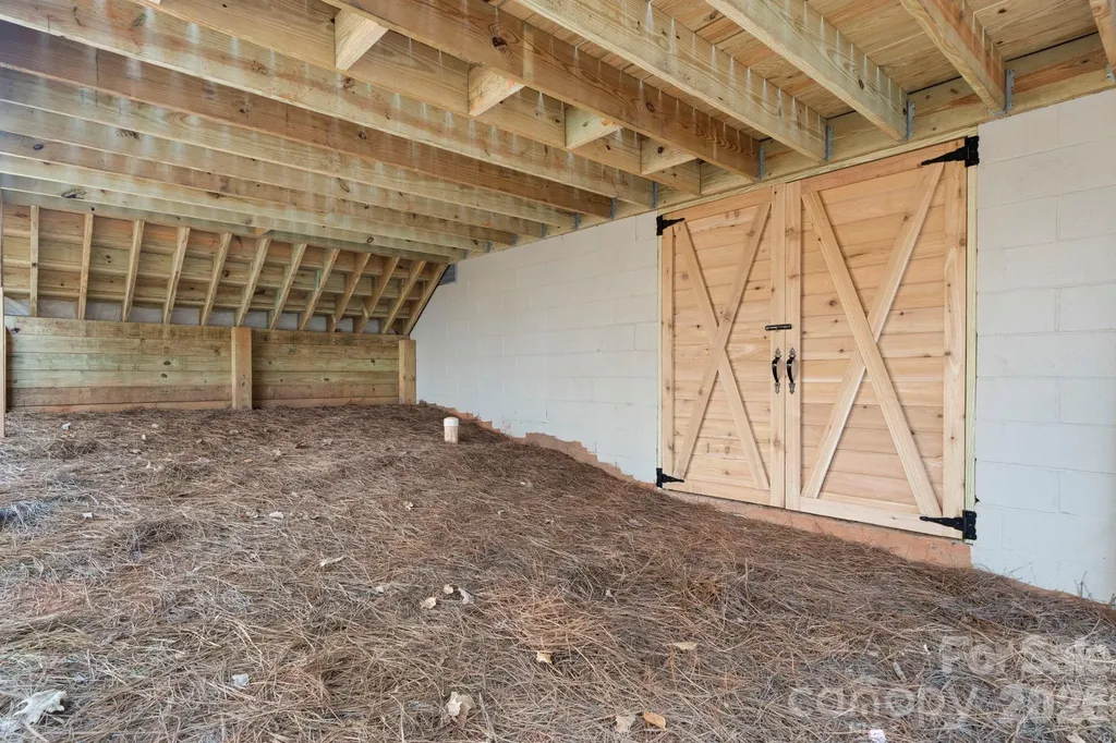 5163 Hurricane Hill Road Granite Falls NC 28630