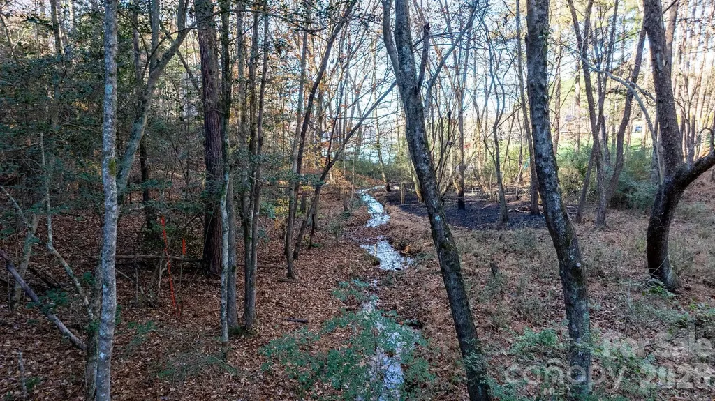 5163 Hurricane Hill Road Granite Falls NC 28630