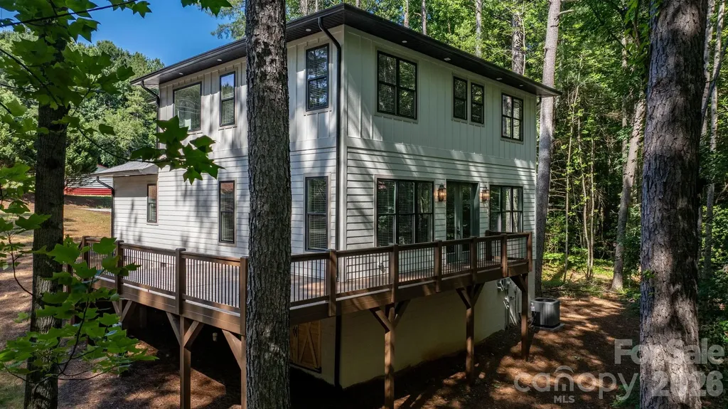 5163 Hurricane Hill Road Granite Falls NC 28630
