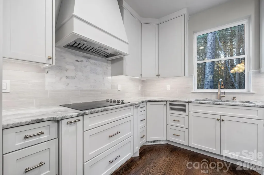 5163 Hurricane Hill Road Granite Falls NC 28630