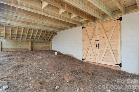 5163 Hurricane Hill Road Granite Falls NC 28630