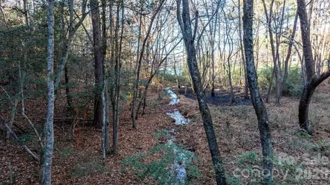 5163 Hurricane Hill Road Granite Falls NC 28630