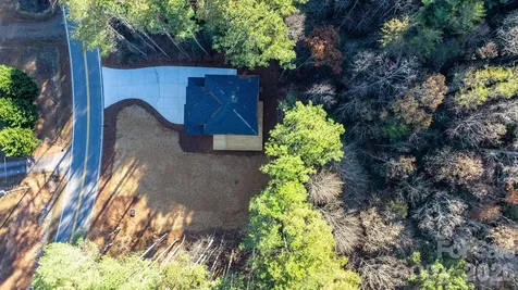 5163 Hurricane Hill Road Granite Falls NC 28630