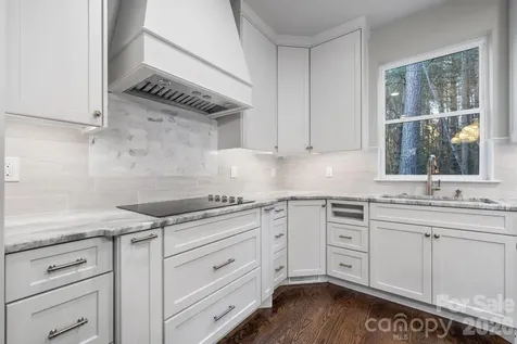 5163 Hurricane Hill Road Granite Falls NC 28630