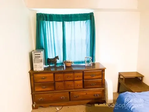 25 Highland Street Weaverville NC 28787