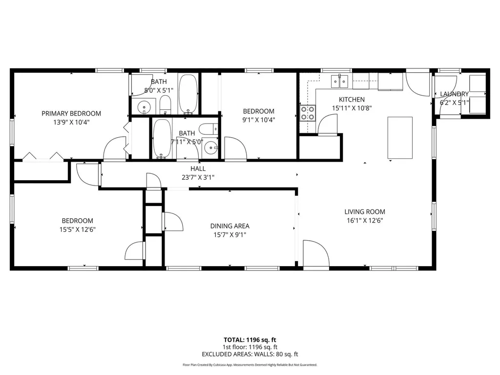 2743 Stockwood Drive Gastonia NC 28056