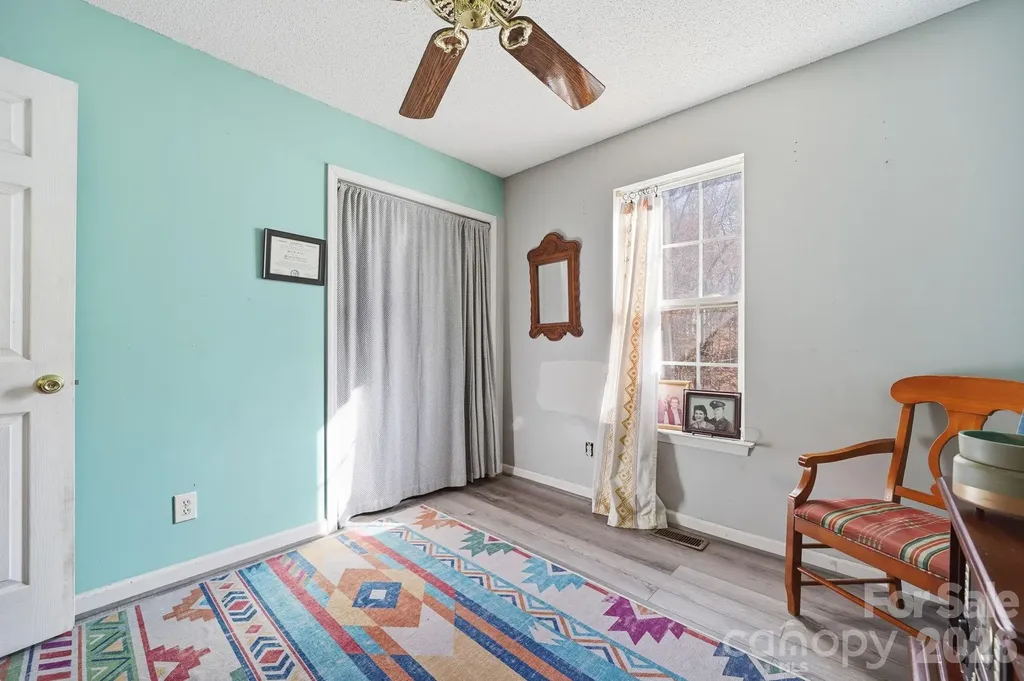 2743 Stockwood Drive Gastonia NC 28056