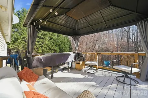 2743 Stockwood Drive Gastonia NC 28056