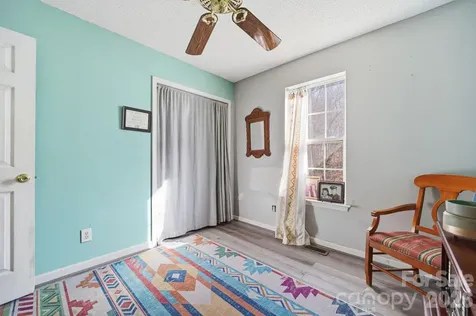 2743 Stockwood Drive Gastonia NC 28056