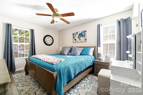 2743 Stockwood Drive Gastonia NC 28056