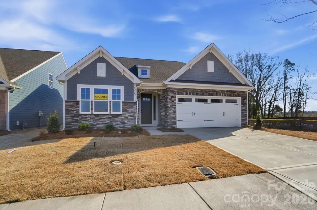 3070 Constitution Lane Gastonia NC 28056