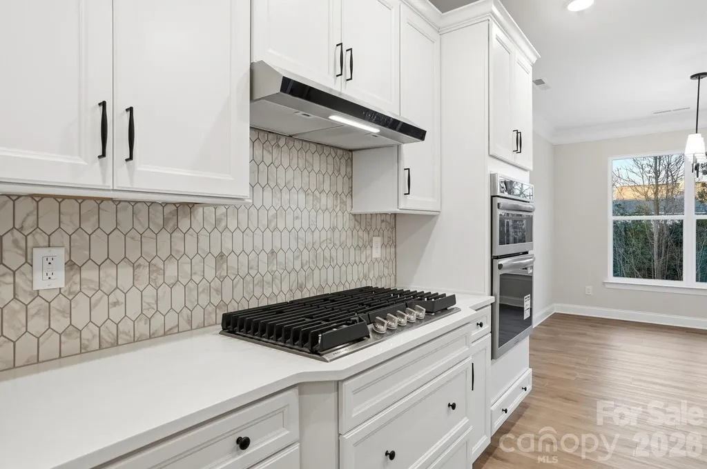 3070 Constitution Lane Gastonia NC 28056