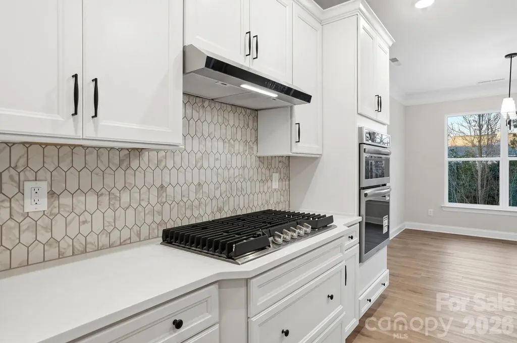 3070 Constitution Lane Gastonia NC 28056