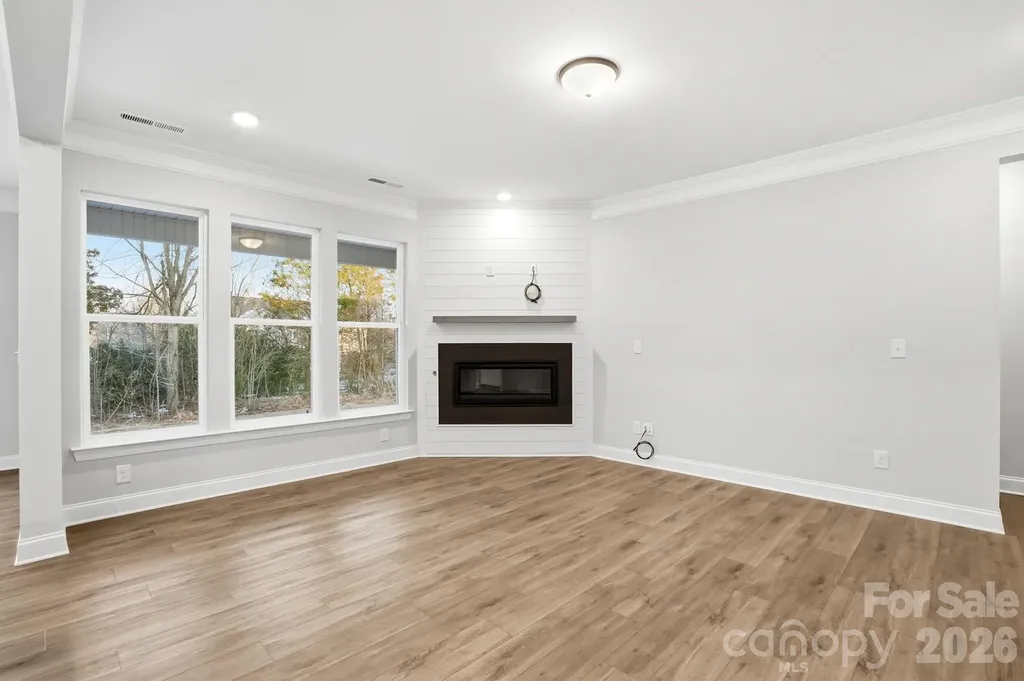 3070 Constitution Lane Gastonia NC 28056