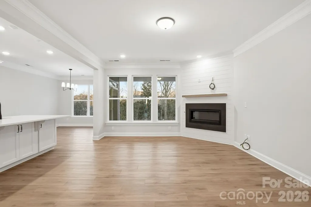 3070 Constitution Lane Gastonia NC 28056