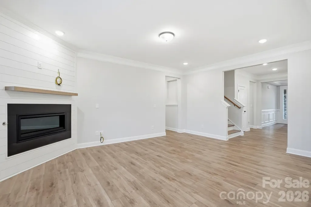 3070 Constitution Lane Gastonia NC 28056