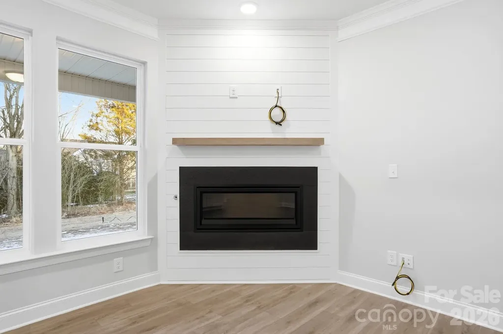 3070 Constitution Lane Gastonia NC 28056