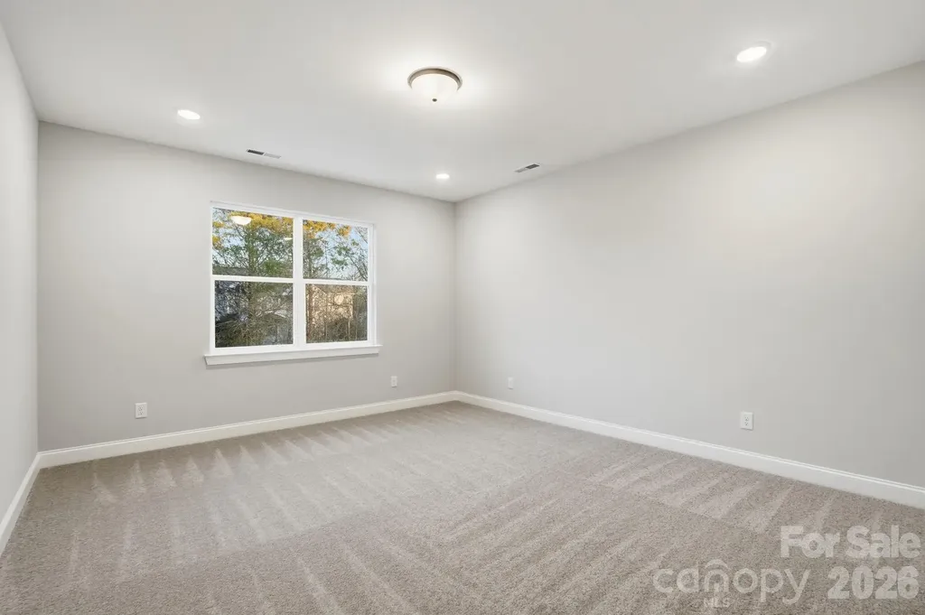 3070 Constitution Lane Gastonia NC 28056