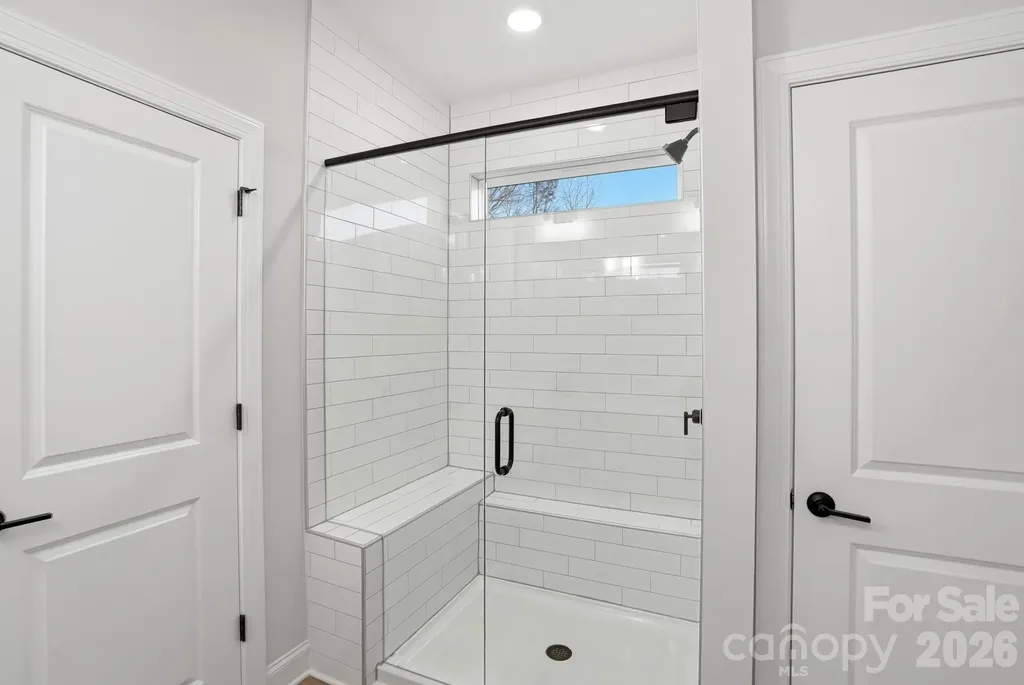 3070 Constitution Lane Gastonia NC 28056