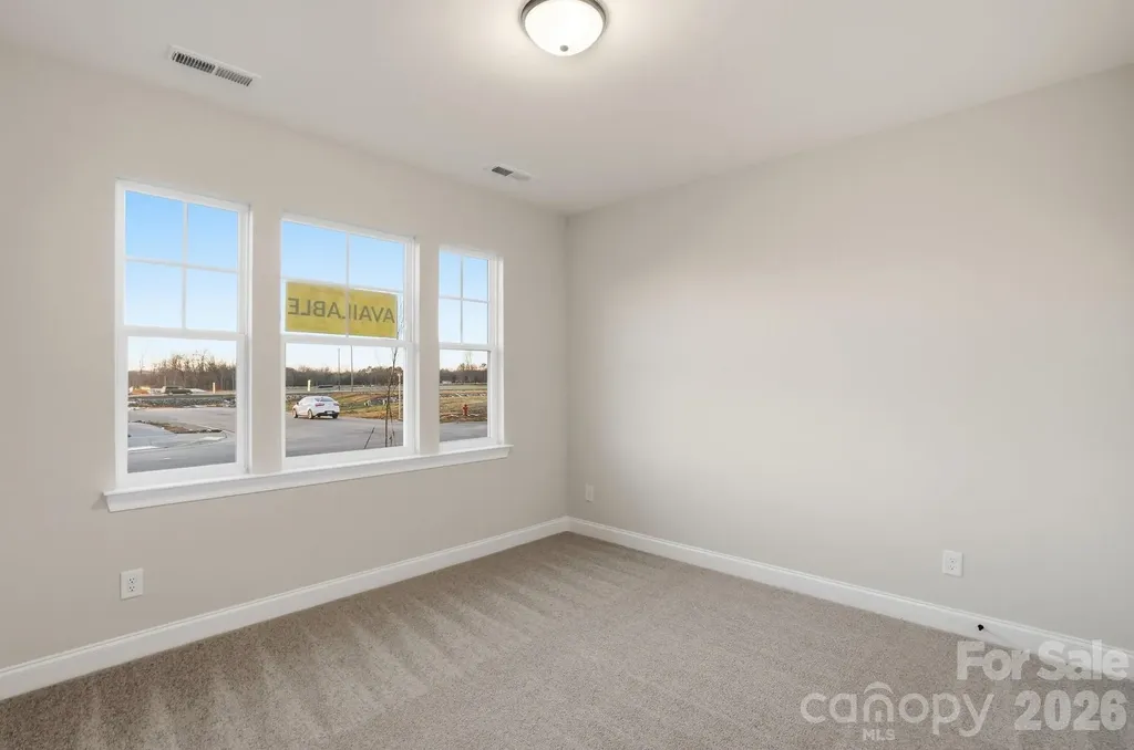 3070 Constitution Lane Gastonia NC 28056