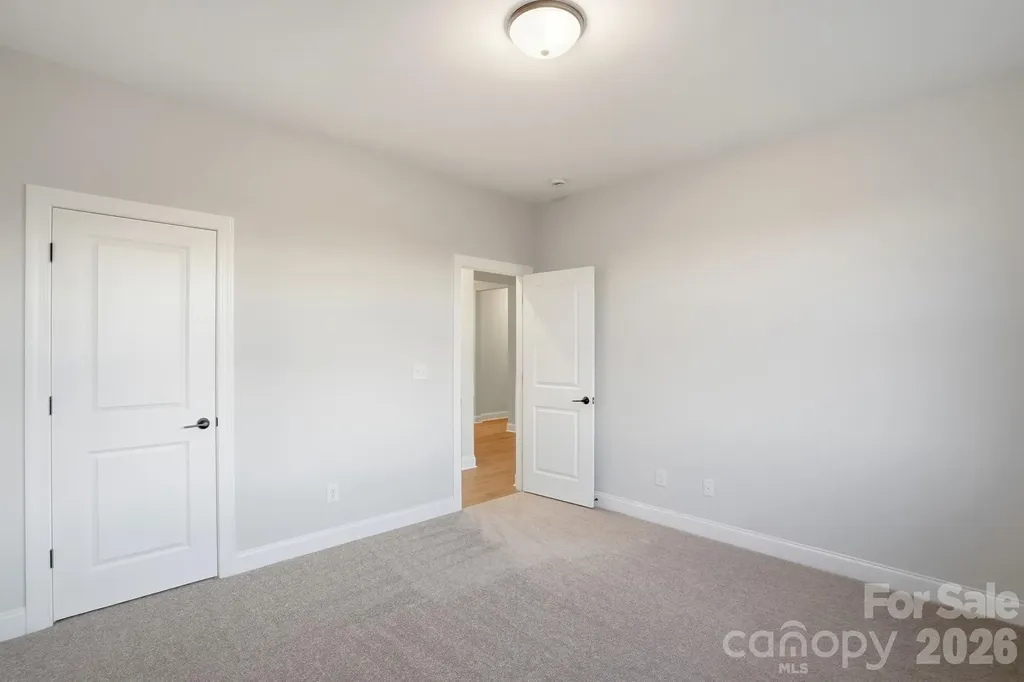 3070 Constitution Lane Gastonia NC 28056
