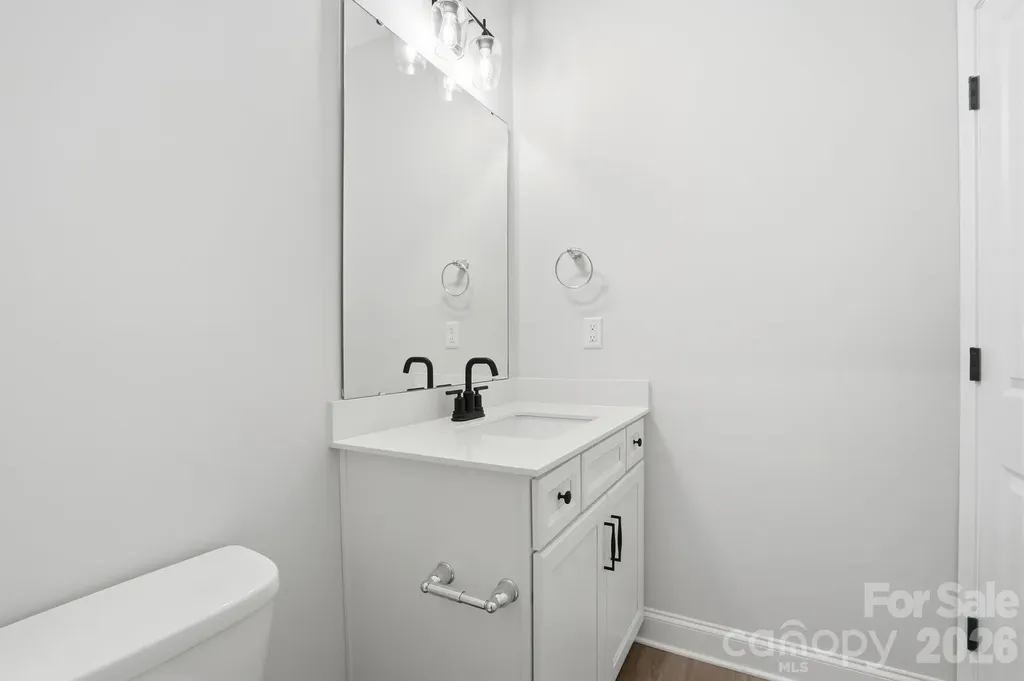 3070 Constitution Lane Gastonia NC 28056