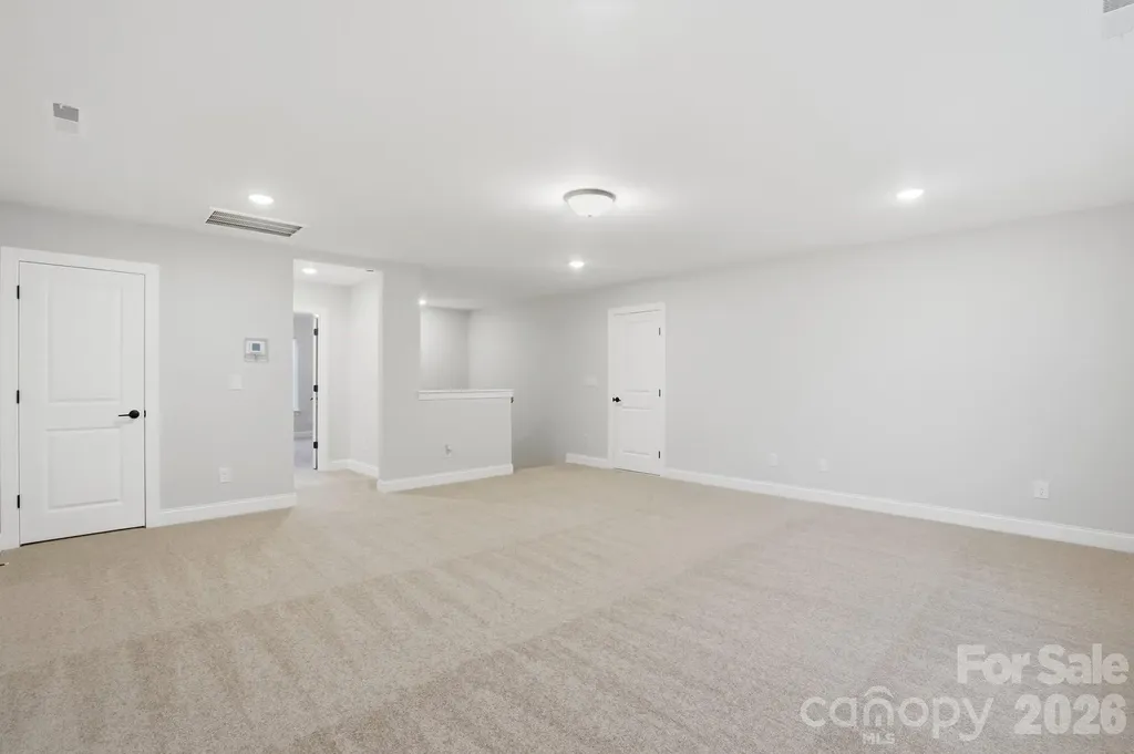 3070 Constitution Lane Gastonia NC 28056