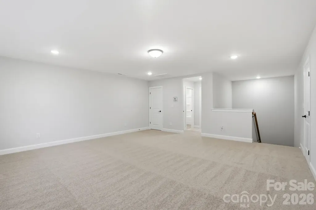 3070 Constitution Lane Gastonia NC 28056