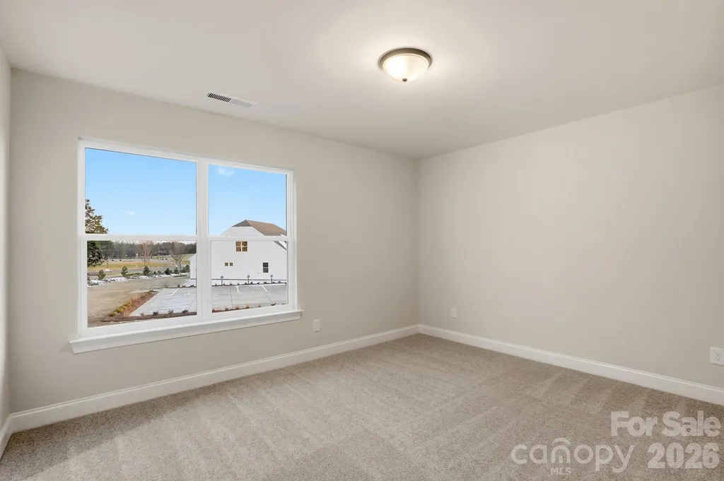 3070 Constitution Lane Gastonia NC 28056