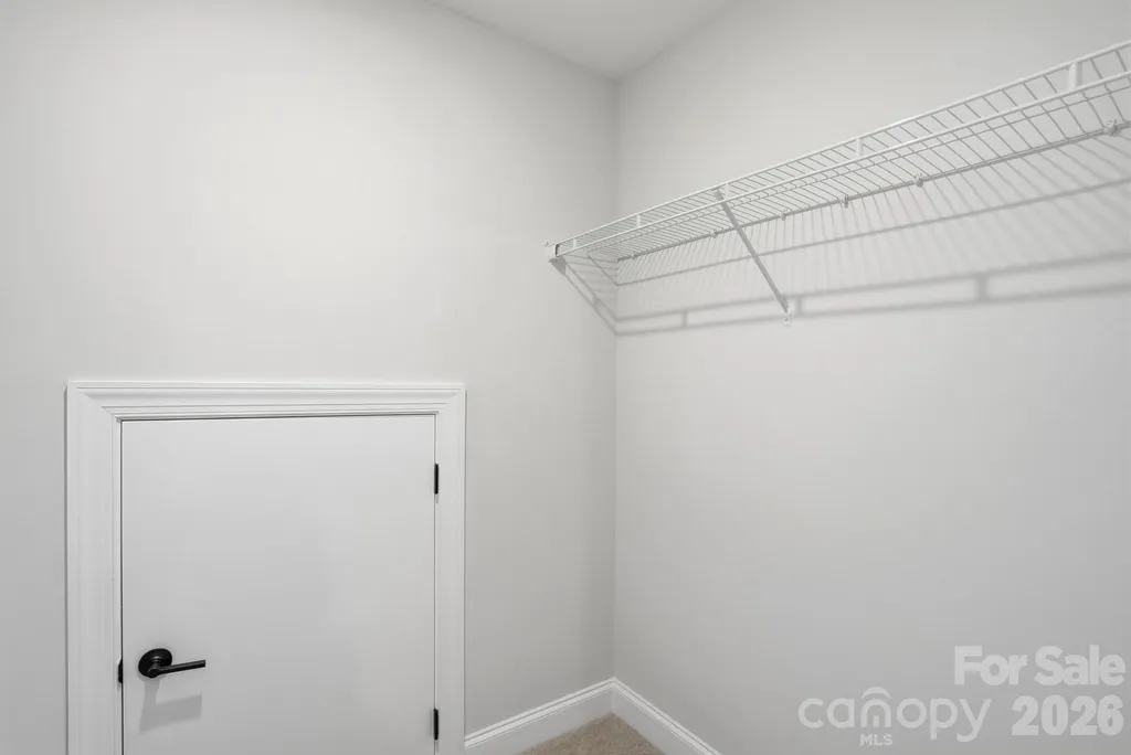 3070 Constitution Lane Gastonia NC 28056