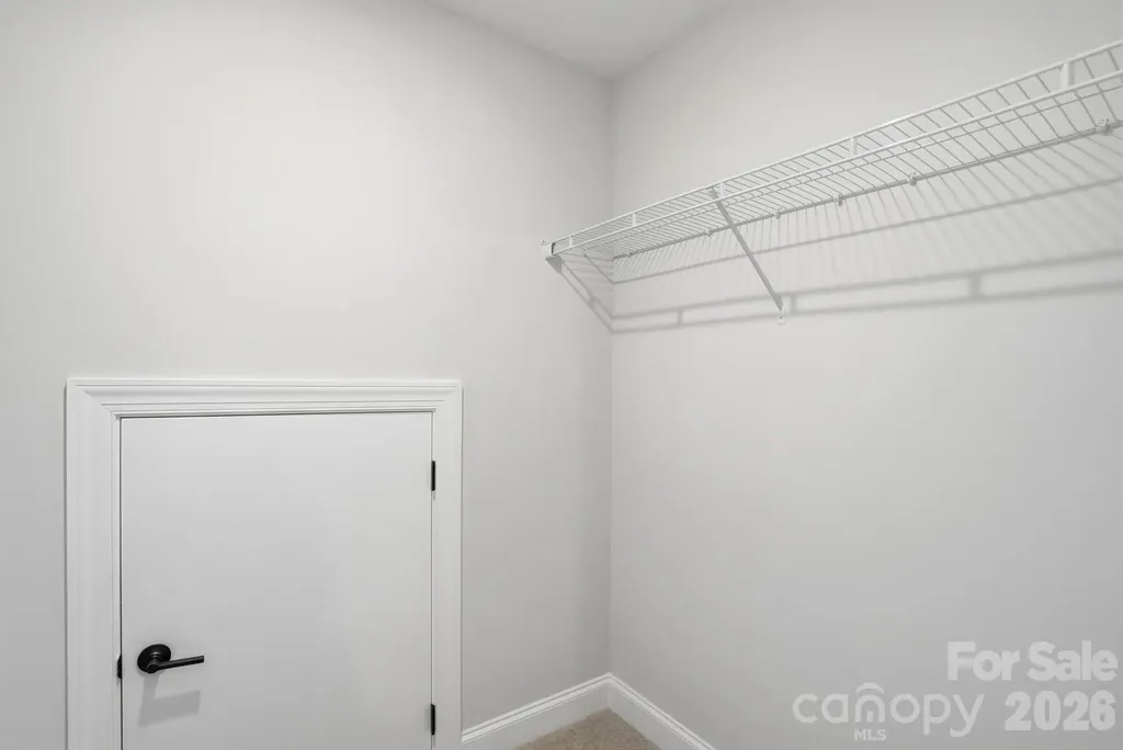 3070 Constitution Lane Gastonia NC 28056