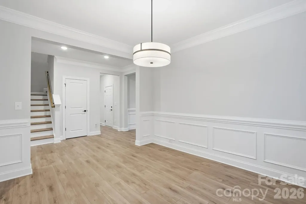3070 Constitution Lane Gastonia NC 28056