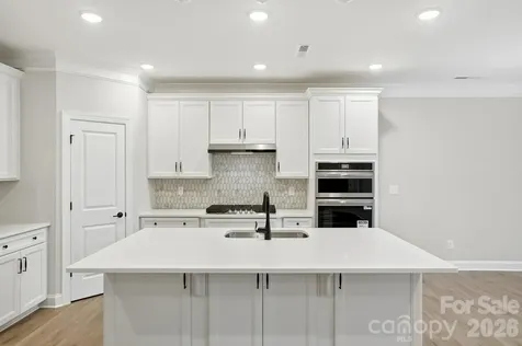 3070 Constitution Lane Gastonia NC 28056