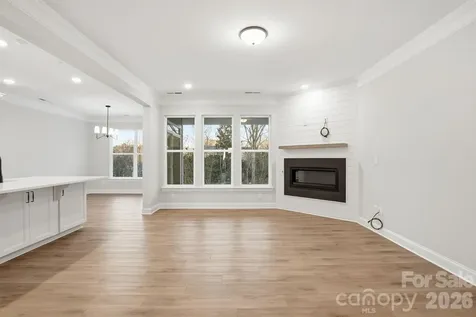 3070 Constitution Lane Gastonia NC 28056