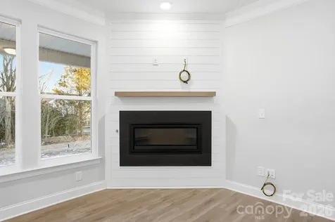 3070 Constitution Lane Gastonia NC 28056