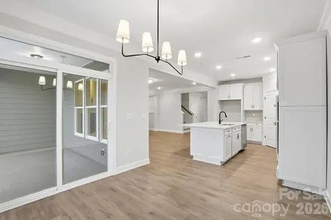 3070 Constitution Lane Gastonia NC 28056