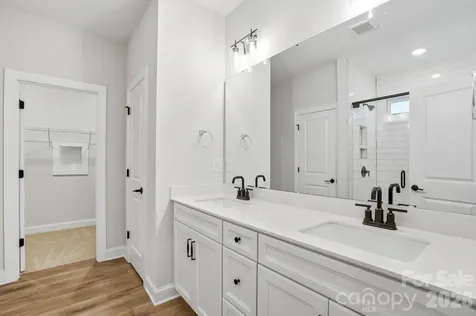 3070 Constitution Lane Gastonia NC 28056