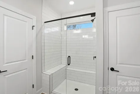 3070 Constitution Lane Gastonia NC 28056