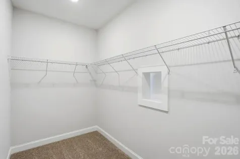 3070 Constitution Lane Gastonia NC 28056